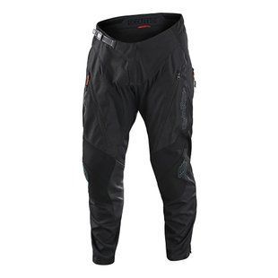Штани TLD SCOUT SE PANT BLACK L (34)