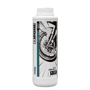 IPONE Fork 5 1L
