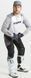 Штани USWE Lera Pant Black 30