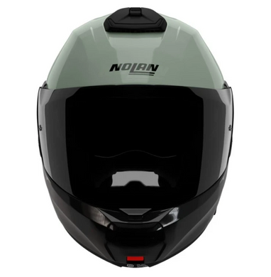 Мотошолом Nolan N100-6 356 L VERNICIATURA SPECIALE
