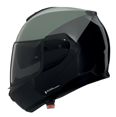Мотошолом Nolan N100-6 356 L VERNICIATURA SPECIALE