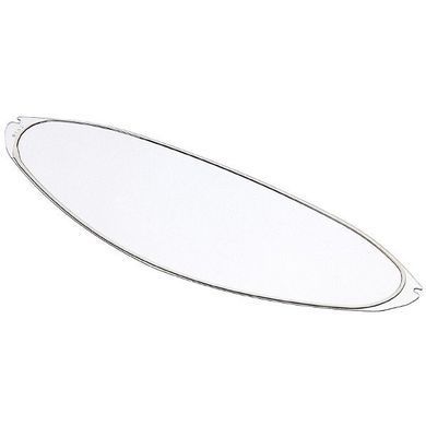 Pinlock Evo CJ-2/CJ-2SP