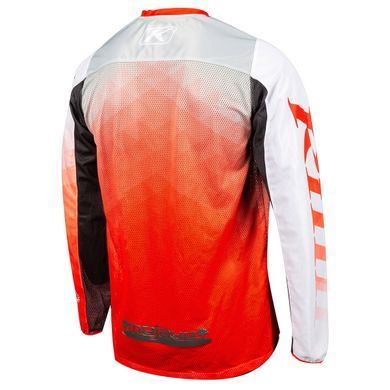 Мотоджерси KLIM Mojave Redrock M