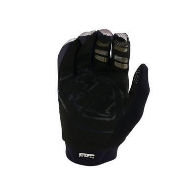 Мото Рукавички TLD GP PRO GLOVE BOXED IN Olive XXL