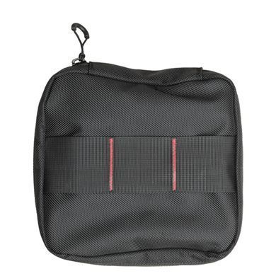 IPONE Road Trip KIT для ланцюга та шолома
