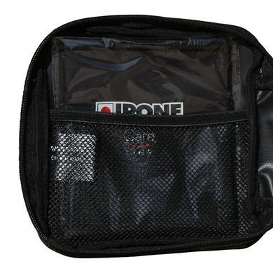 IPONE Road Trip KIT для ланцюга та шолома