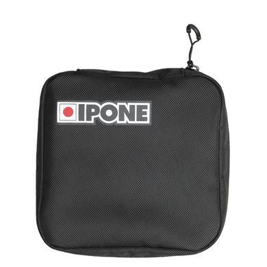IPONE Road Trip KIT для ланцюга та шолома
