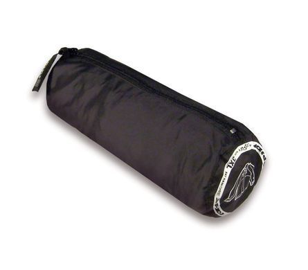 Мотодощовик штани Spidi SC 485 Black