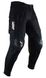 Штани LEATT Moto 4.5 Enduro Pant Black 32