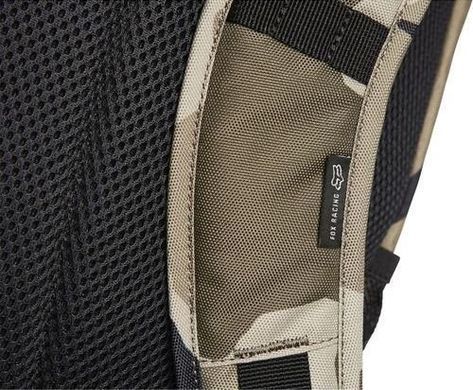 Моторюкзак FOX 180 MOTO BACKPACK Camo Large