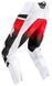 Дитячі штани FOX 180 Youth Pant - SHIELD Flo Red Y 26