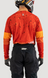 Джерси штаны Leatt 4.5 Enduro Burn M