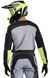 Джерсі FOX 180 Jersey FLOW Black XXL