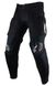 Штаны LEATT Moto 4.5 Enduro Pant Black 32