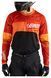 Джерси штаны Leatt 4.5 Enduro Burn M
