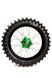 Шина зад X-GRIP Tyre DirtDigger (EXTRA SOFT *SNOW*)