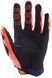 Перчатки FOX PAWTECTOR Glove Orange XXL (12)