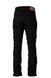 Мотоджинси RST Straight Leg 2 CE Mens Textile Jean Black 34