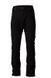 Мотоджинси RST Straight Leg 2 CE Mens Textile Jean Black 34