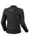 Мотокуртка Shima Rush 2.0 LADY VENT Black XS