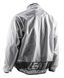 Мотодождевик куртка LEATT Jacket RaceCover Translucent S
