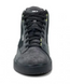 Моточеревики Sidi ARX Black