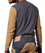 Джерси FOX Ranger Off-Road Dark Khaki XXXL