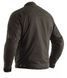 Мотокуртка RST IOM TT Classic III Short CE Jacket Waxed Cotton Green M