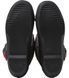Мотоботи FOX COMP BOOT Red 11