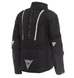 Мотокуртка Dainese GULLFOSS D-DRY JACKET BLACK BLACK TIDAL FOAM 52