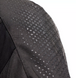 Мотокуртка Dainese GULLFOSS D-DRY JACKET BLACK BLACK TIDAL FOAM 52