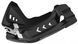 Захист двигуна Polisport Skid Plate - KTM Black