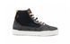 Моточеревики Sidi ARX Black-White