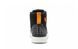 Моточеревики Sidi ARX Black-White