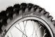 Шина зад X-GRIP Tyre DirtDigger (EXTRA SOFT *SNOW*)