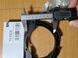 Крепление сумки Shad Click System для Aprilia, Benelli, BMW, Triumph