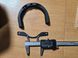 Крепление сумки Shad Click System для Aprilia, Benelli, BMW, Triumph