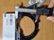 Крепление сумки Shad Click System для Aprilia, Benelli, BMW, Triumph