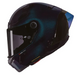 Мотошолом Nolan X-804 RS LIQUIDO 2025 Blue
