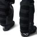 Штани FOX Defend GORE-TEX Adventure Pant Black, 32