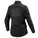 Мотокуртка Spidi 4 Season Evo Lady Black-Green