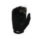 Мото Рукавички TLD GP PRO GLOVE BOXED IN Olive XXL