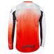 Мотоджерси KLIM Mojave Redrock M