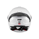 Мотошолом MT COSMO SV PURE A0 Gloss S