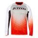 Мотоджерси KLIM Mojave Redrock M