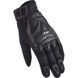 Женские мотоперчатки LS2 All Terrain Lady Gloves Black