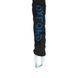Трос Oxford Boss Alarm 12mm Chain Lock