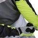 Джерсі FOX 180 Jersey FLOW Black XXL