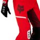 Мотоштани FOX FLEXAIR OPTICAL PANT Flo Red 34