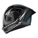 Мотошолом Nolan N60-6 SPORT RAVENOUS L